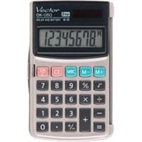 Kalkulator VECTOR DK-050