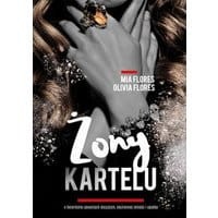 Żony kartelu