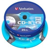 a941ac041d9ba073f424a4e161099dd1