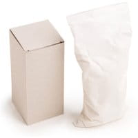 Klej do tapet Power 50 g