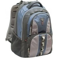 Plecak WENGER Cobalt 16" 350x460x230mm, niebieski