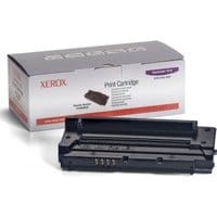 Toner XEROX 013R00625 czarny
