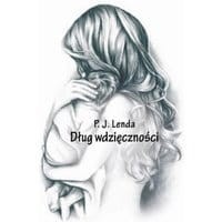 Dług wdzięczności