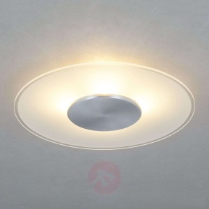 DORA - wykonana w Niemczech lampa sufitowa LED