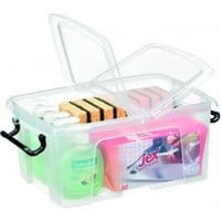 e7dd811d5a838710a04e84dd3190e86f