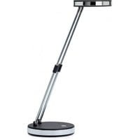 Lampka na biurko Maul Puck LED składana