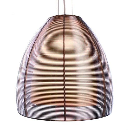 25656b53dd882bc8d774a71368a82618