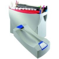 06ebc98a318f101dd451de2c4dfb55a3