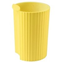 d3f6d616fccec2e5b07b4ec505eaf762