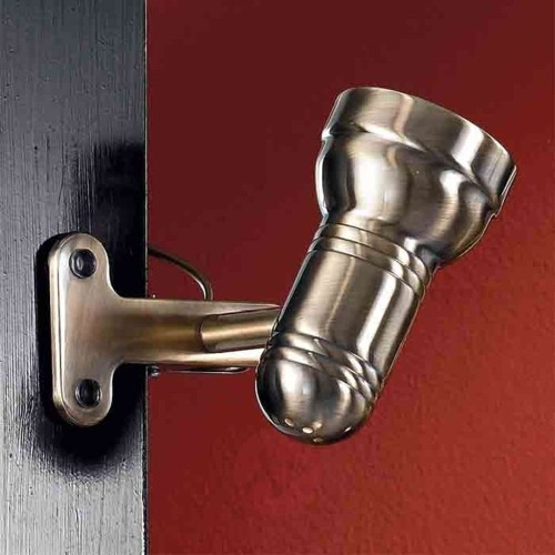 256ea8b7d6f6c4f2d5eae1809ee77af4