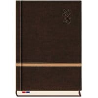 52909ab40e193ecb675f83df396a0b45