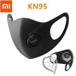 Maseczka Xiaomi Smartmi KN95 - 5 warstw