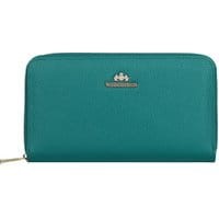 eab4a8008f0a52923b3ec619adec22ae