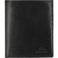 1731bb6f07e97393c96d36fa78c8220e