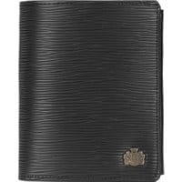 ca7b83b0a183b43c59b626c8a18d3234