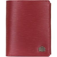 b0e149fb4d357e39cde4924ba1165e7d