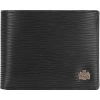 7ad44da59be68af1e9d84853afed8313