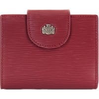 89c408aed819b6581ec7589309c0fe0a