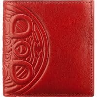 2c42577dfb2718b714a2ba4a34cddbb6