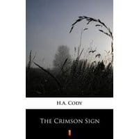 The Crimson Sign
