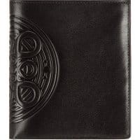 15bcc7dc51d3597efcd411bc16919f92