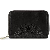 4e29b00d5320809aa0af78146cd8b958