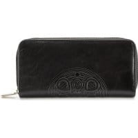 d9b728d580d46b9d7d8e0fe853fc5a2c