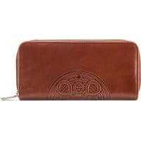 5cc6ed8cd688760428299e7332228288