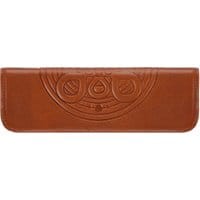 11eb5356eadba420803a9cd26e45232f