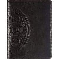 ec39590fb20730eaf459a9b4564f2391