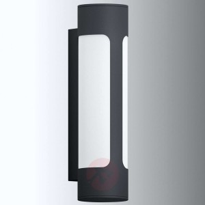 Tonego – nowoczesny kinkiet zewnętrzny LED