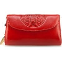 48495c937ca3f0c54af1ebd4ddc7af98