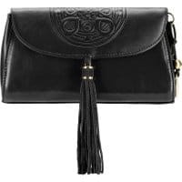 b829a1c140370f747569db3b15559e01