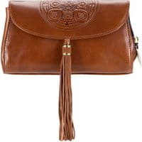 e3f9a25ece752ccfc4905b41505dac1a