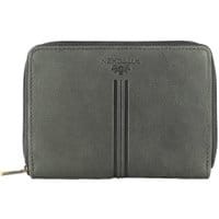 71f568f142cdfe6e980a70c3ef3729d6