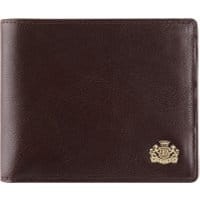 c97b99349d4a7e98c8981b5484aab30c