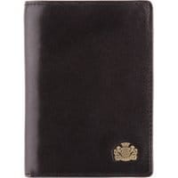 a39df53cb8bf39e159aed61f6192dbeb