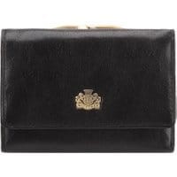 8791d60b0ba8d63b1e0af57e30b34b4d