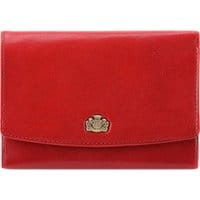 23a6047dd9551478f23b3ac40be50f63