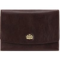 0b85a9162f073694e83e4c1431ef3118