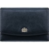 dc29d728542e1e1daf4623bbc00766cf