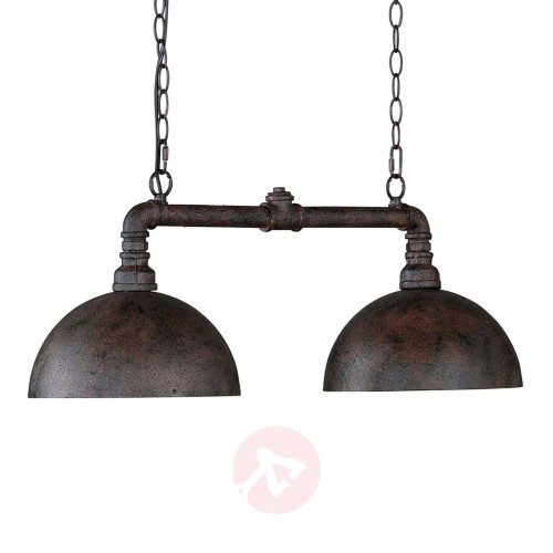 257a2230128e84dd424a52894b6588e3