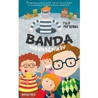 Banda nieudaczników