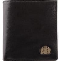 1fe5a5d378862143b1316f7f9abc5fb7