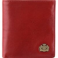 989572c4b2c2b764730c8c9f8272c4d0