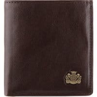 a14181cfed31852c8467f9f3dcb42bbf