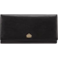 dcba8d239d1d6cfab2d4f692fec83a7d