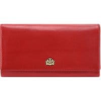 541fd604e98c52387b2bbe5ef557cdc6