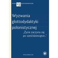 2580731d215be4243ed1a899999406ed