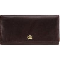 575b1a8bc618a6b270ac55a92e048353